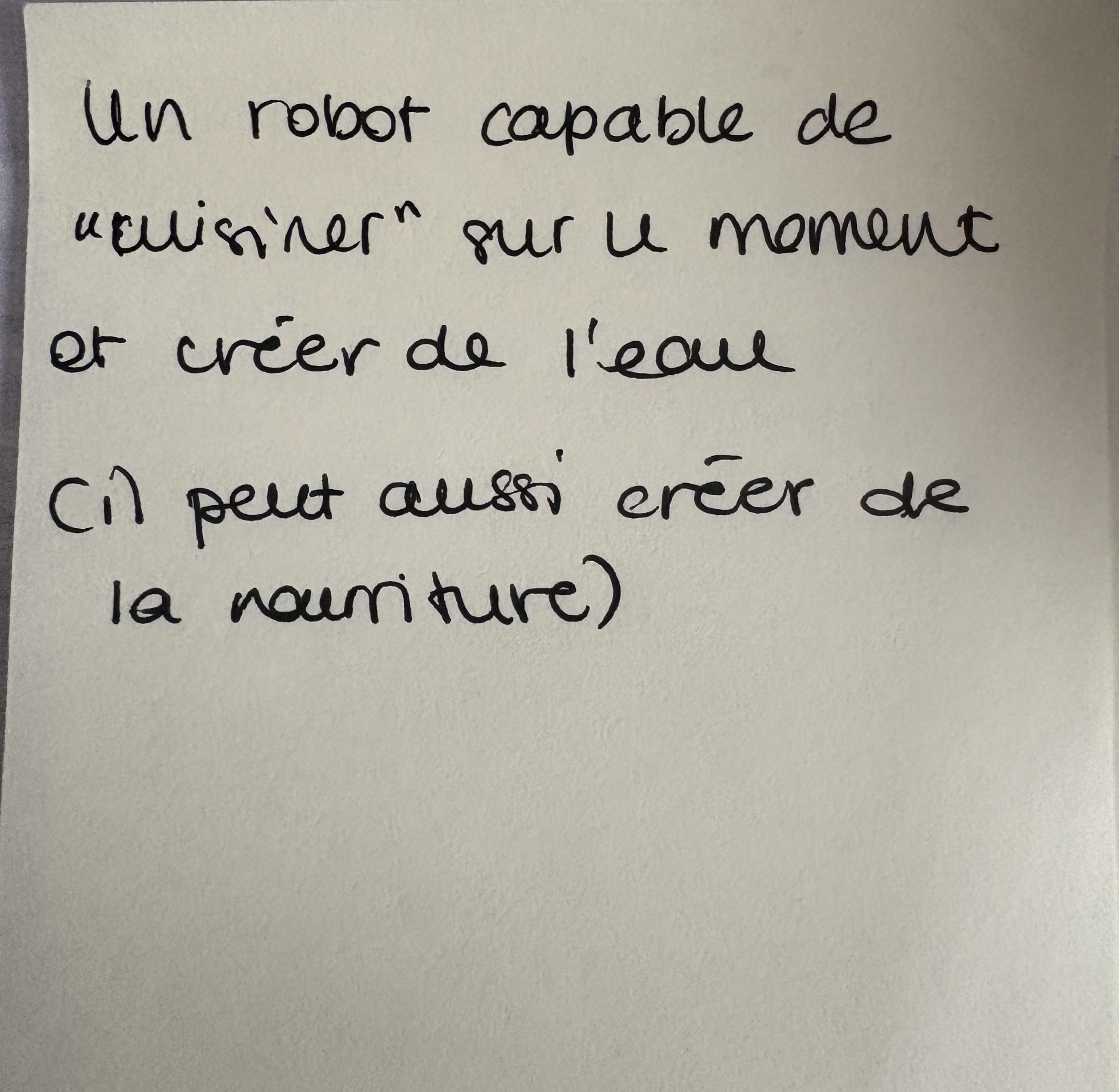 Post-it 17