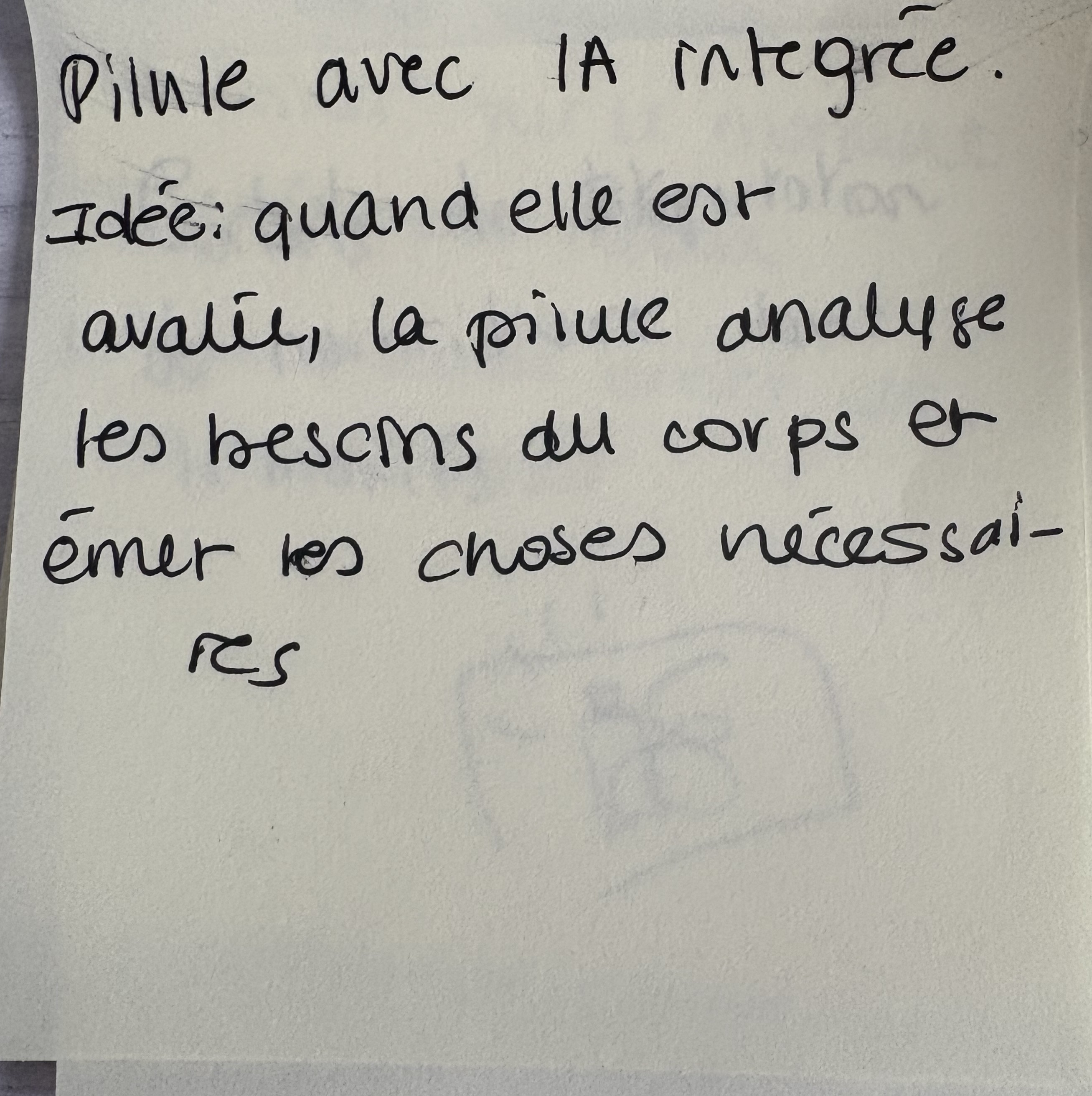 Post-it 18